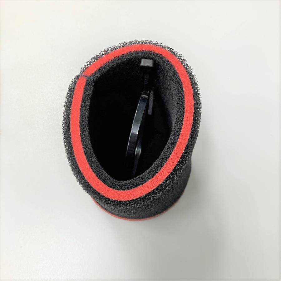 パイパークロストランペットソックス : ミニマルヤマ - 通販 - Yahoo