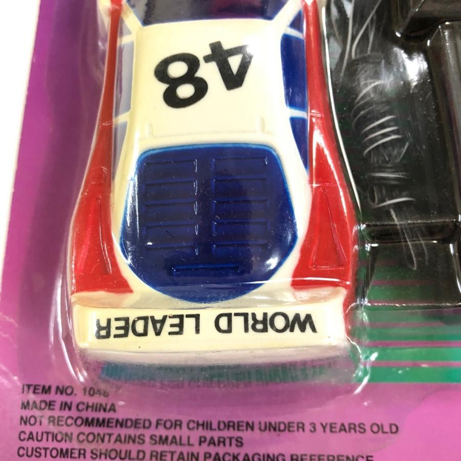 Ferrari（フェラーリ） 現品 新品 ターボランナー Ferrari F40