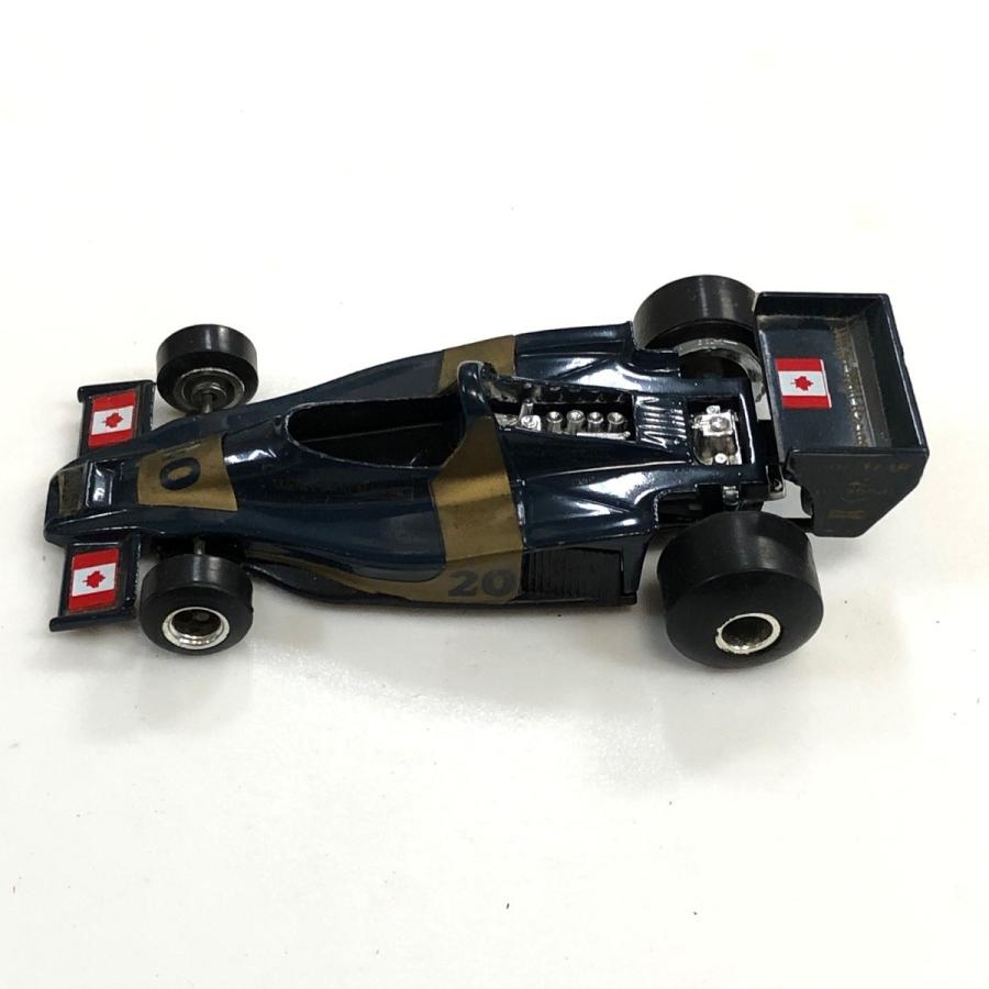 WIZARD 黒 ミニカー 1/43 スケール Amazon | 京商オリジナル 1/43 トヨタ ランドクルーザー ZX
