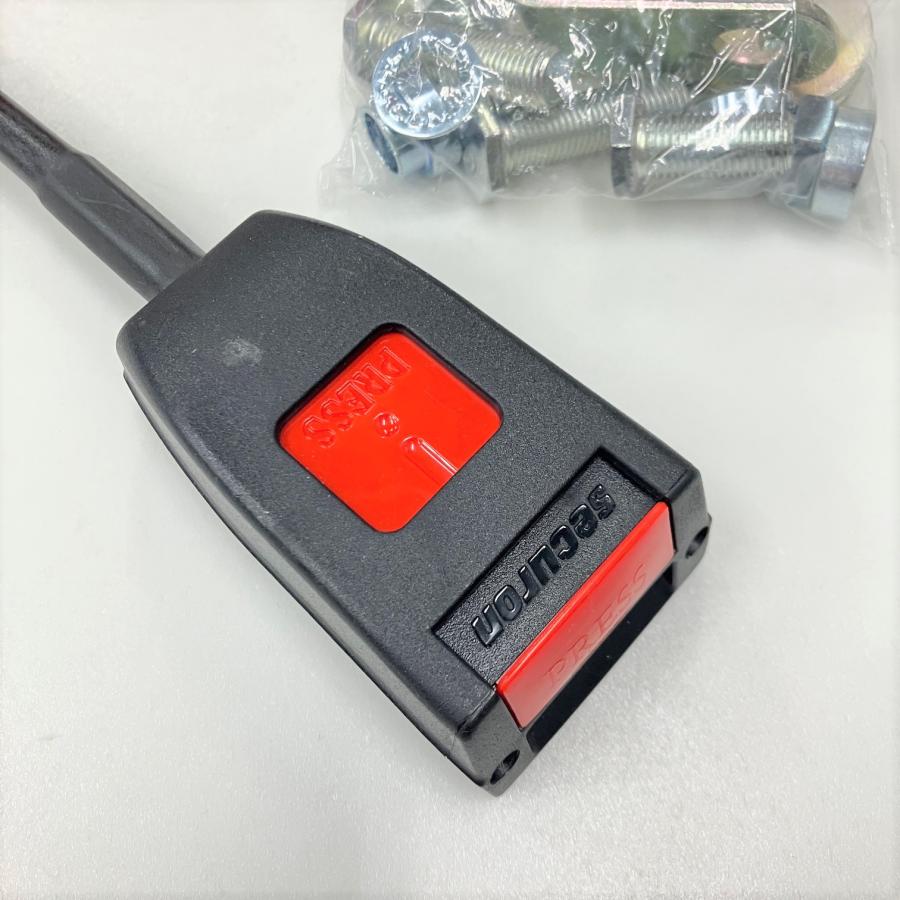 セルフォードベルト３本セット ダイハツ ハイゼットトラック HIJET 三ツ星 STARFIT Vベルト