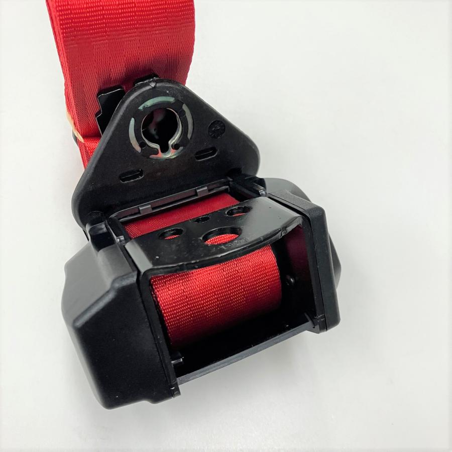 ローバーミニ リアサイドシートベルトポケット 左右　　はるぽんさん専用 Yahoo!オークション -「ローバー ミニ シート ベルト」(パーツ