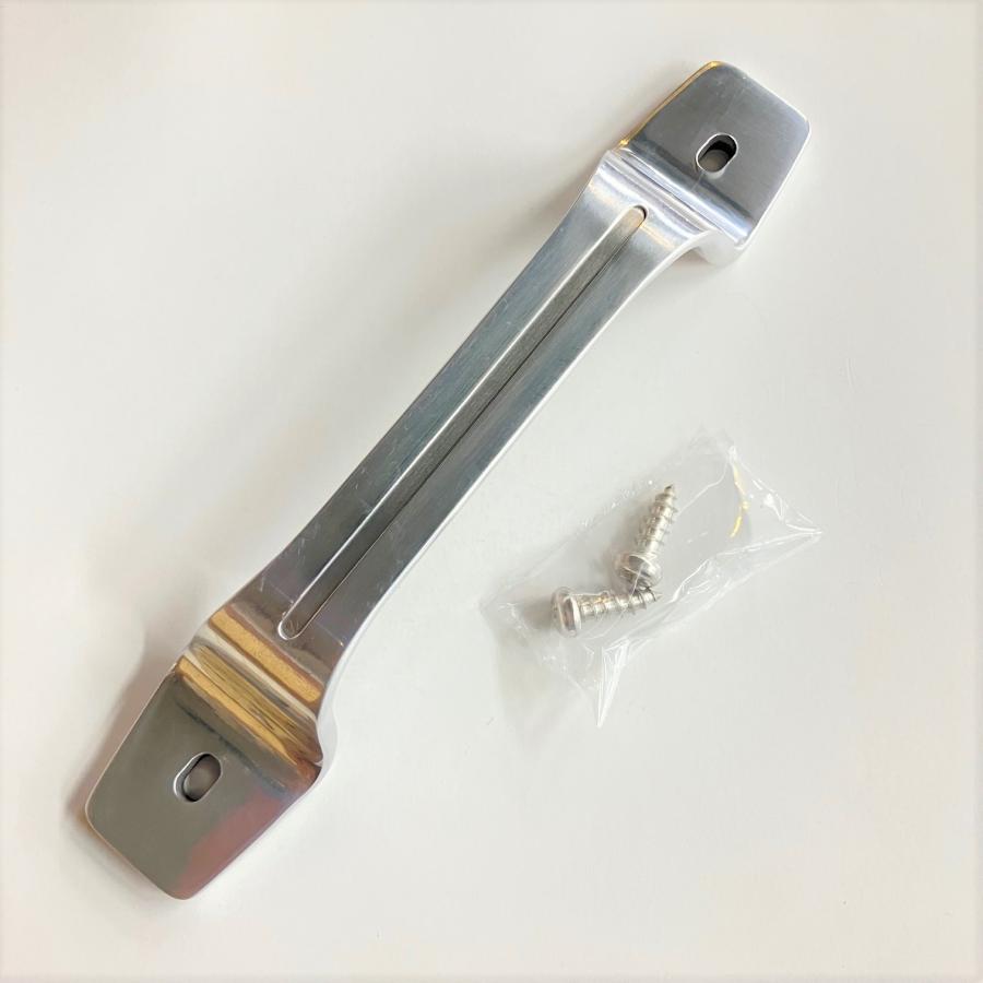 ちゃま TOP タフガチャ 輝 -かがやき- 総磨き仕様 KRMS-17×21 商品詳細｜鳶服
