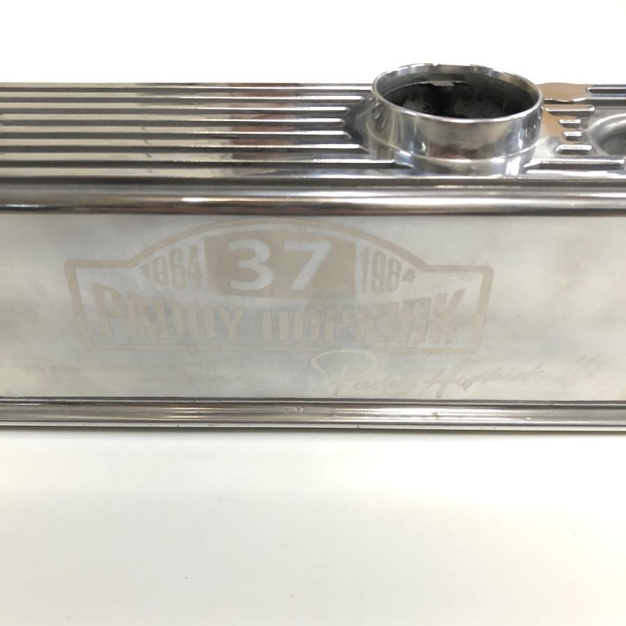 ローバーミニ　パディホプカーク　スカッフプレート ローバーミニ パディホプカーク スカッフプレート ローバーミニ