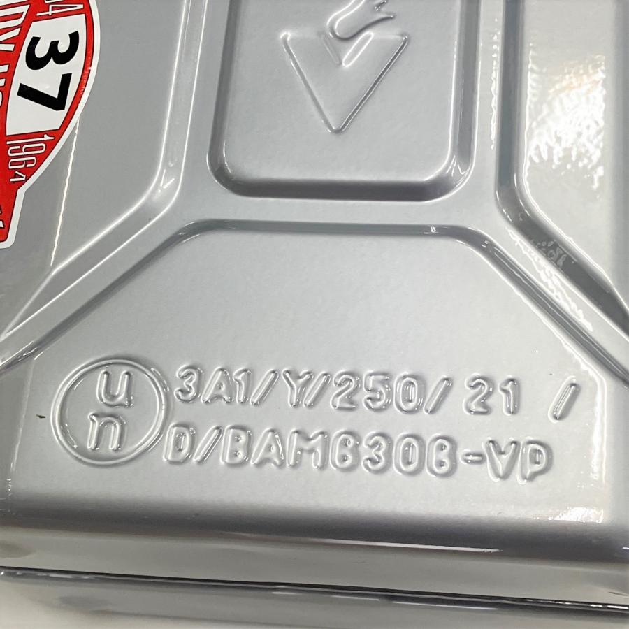 HONDA 携行缶　ライト　帽子　アクセサリーケースセット パディ・ホプカーク携行缶 : ミニマルヤマ - 通販 - Yahoo!ショッピング
