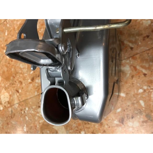 パディ・ホプカーク携行缶 : ミニマルヤマ - 通販 - Yahoo!ショッピング
