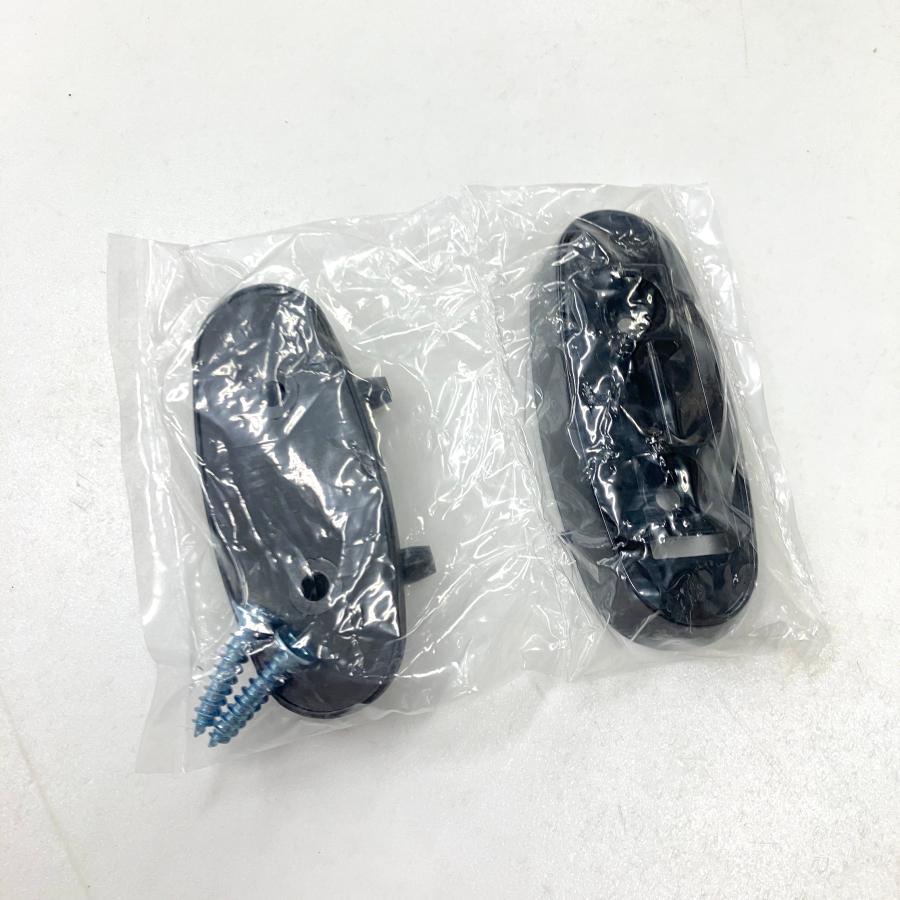 TEXメッキドアミラー : ミニマルヤマ - 通販 - Yahoo!ショッピング