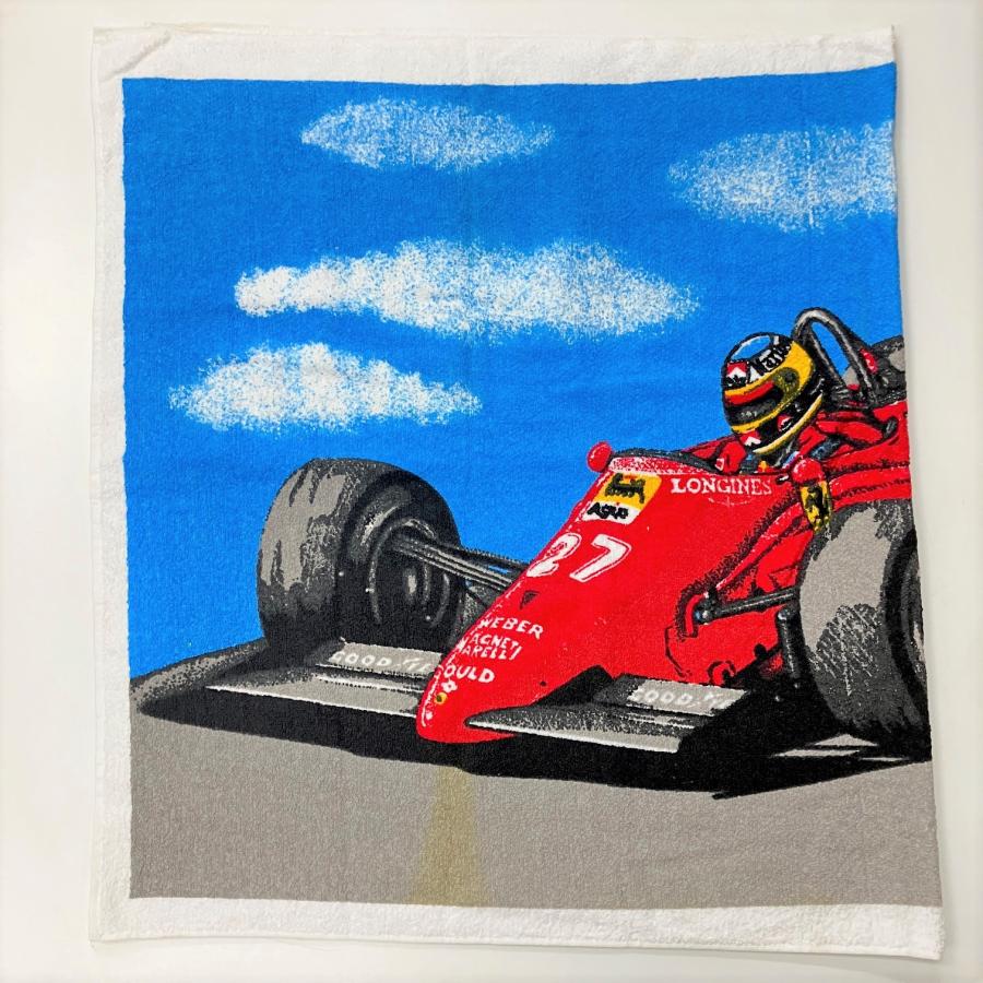 F1 Ferrari 下敷き Amazon | HTLNUZD Bburago 1/24 2023 F1-75#55 Sainz フェラーリ