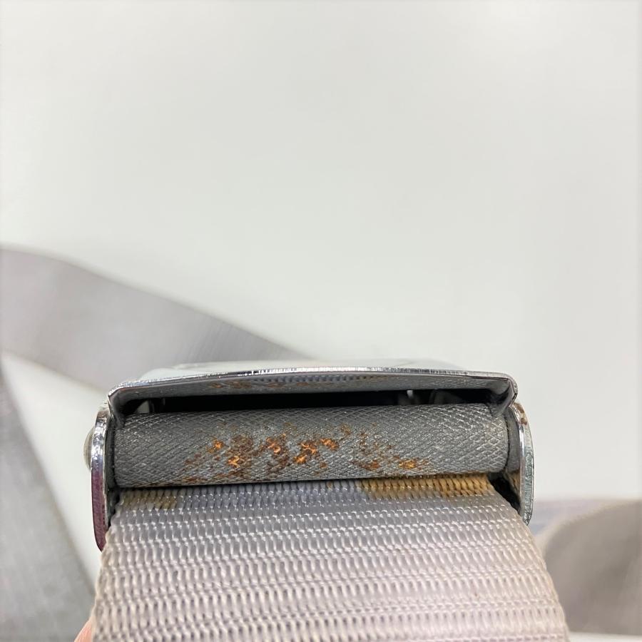 中古 シートベルト Assy 3点式 : ミニマルヤマ - 通販 - Yahoo