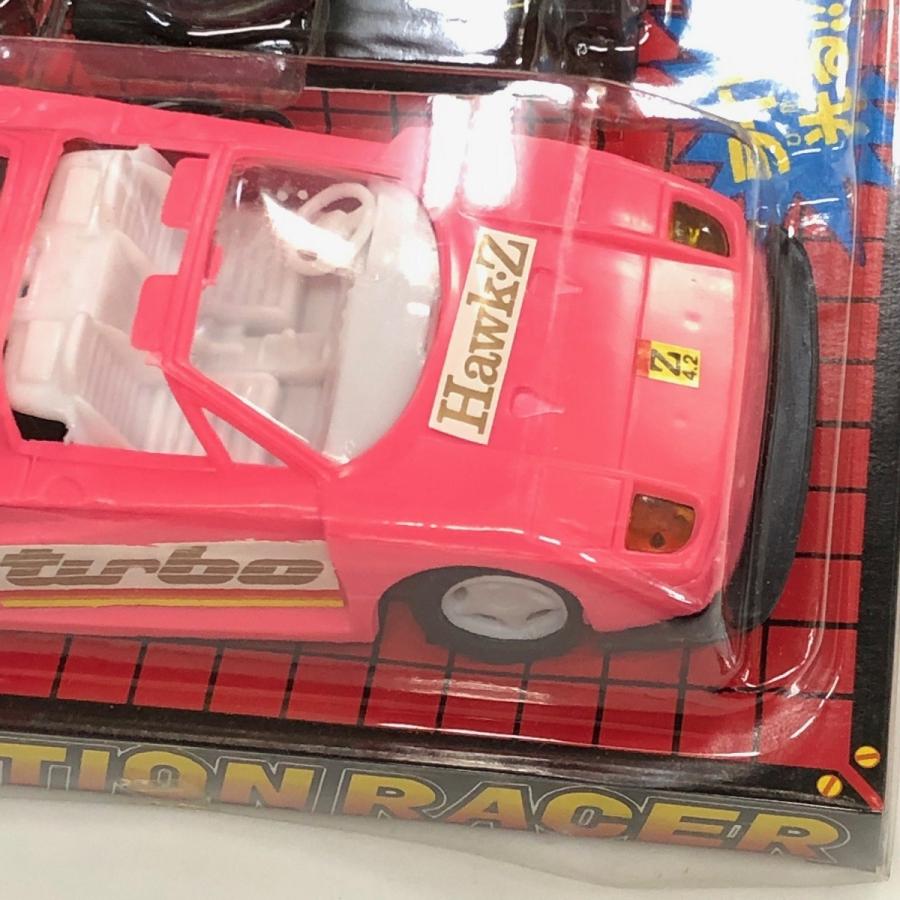 Ferrari 絶版 新品 マツナカ F40 リモコンラジオコントロール