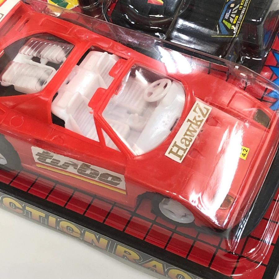 Ferrari 1:10 フルファンクションラジオコントロール(未開封) Yahoo!オークション -「エンツォフェラーリ ラジコン」の落札