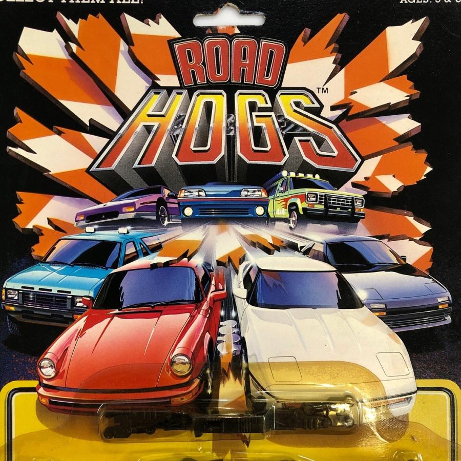 EBBRO 2008年モデル ミニカーセット 5台 EBBRO 2008年モデル ミニカーセット 5台