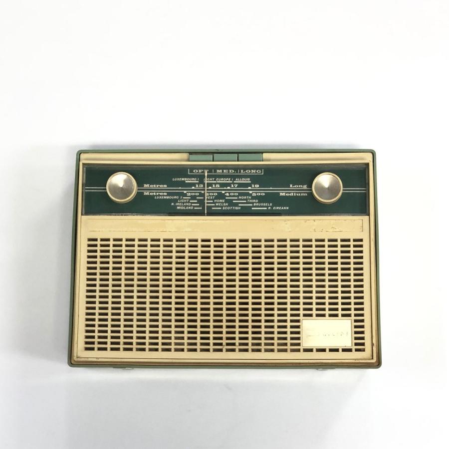 中古現品 PHILIPS ラジオ : ミニマルヤマ - 通販 - Yahoo 中古現品 PHILIPS ラジオ : ミニマルヤマ - 通販 - Yahoo