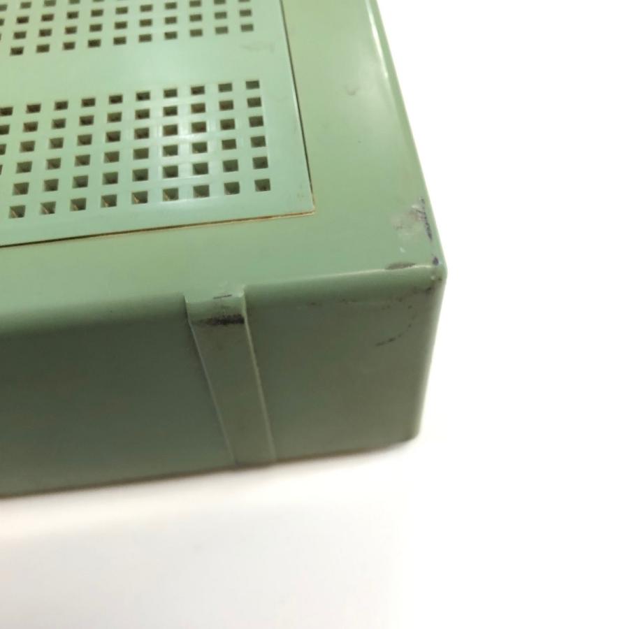 フィリップス ビンテージ ポータブルラジオ 使用可 Amazon.co.jp: レトロ BT FM AM SW ラジオ、ヴィンテージ