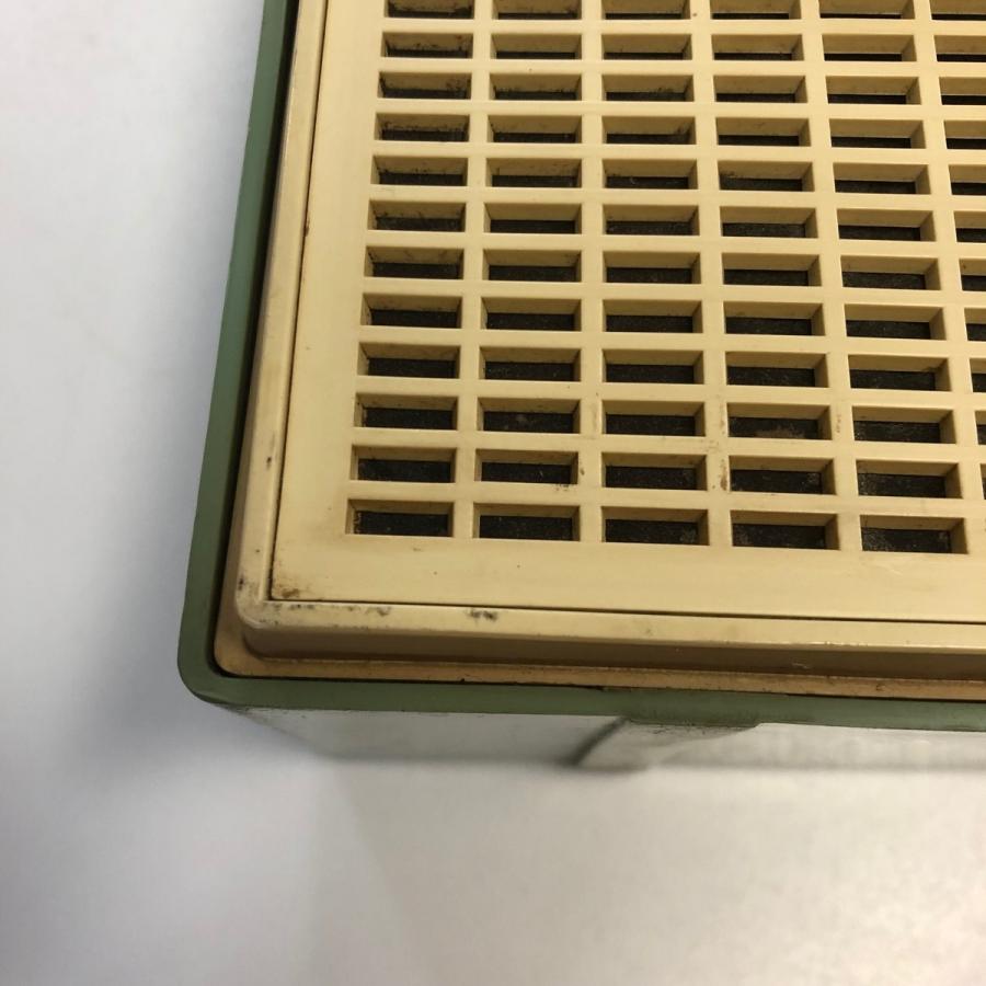 中古現品 PHILIPS ラジオ : ミニマルヤマ - 通販 - Yahoo!ショッピング