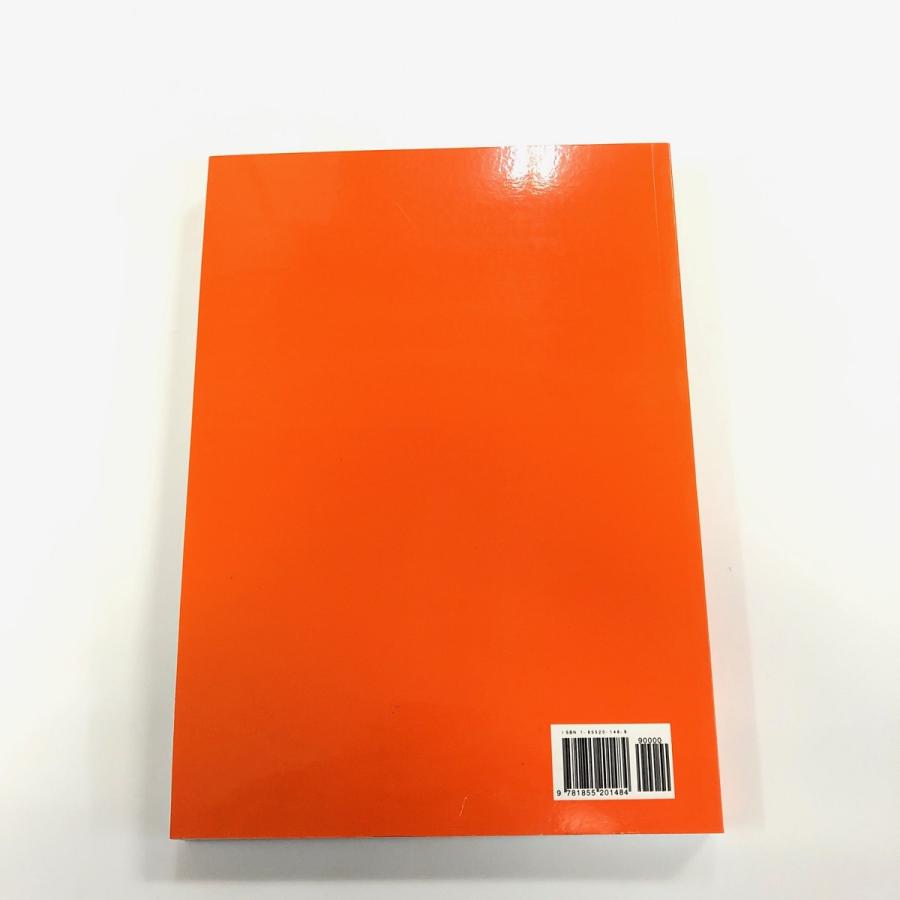 MINI Workshop Manual : ミニマルヤマ - 通販 - Yahoo!ショッピング