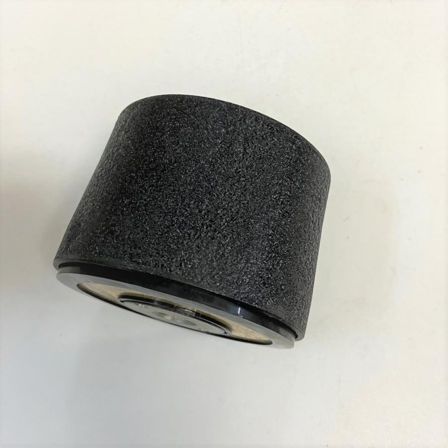 NARDI 新古品 現品 ELEVO ステアリングボス D-2 : ミニマルヤマ - 通販