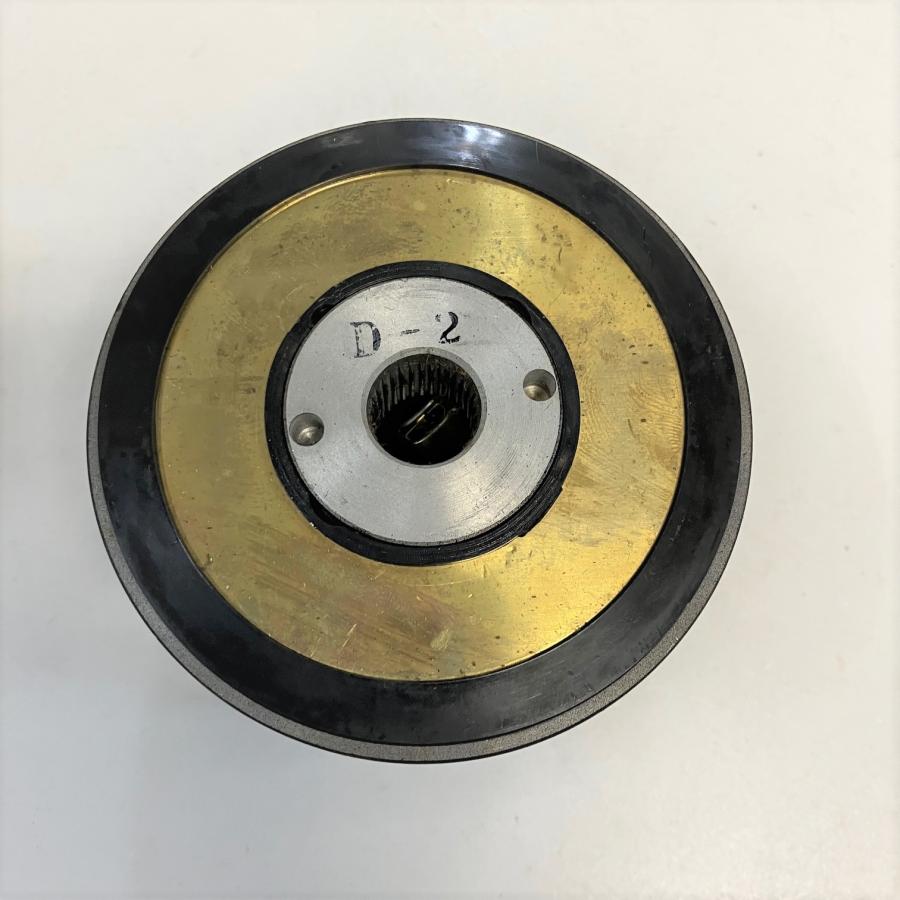 NARDI 新古品 現品 ELEVO ステアリングボス D-2 : ミニマルヤマ - 通販