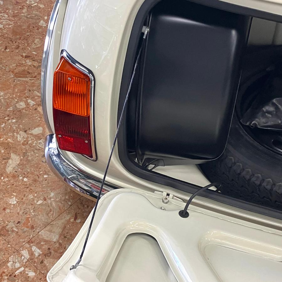 トランクワイヤー : ミニマルヤマ - 通販 - Yahoo!ショッピング