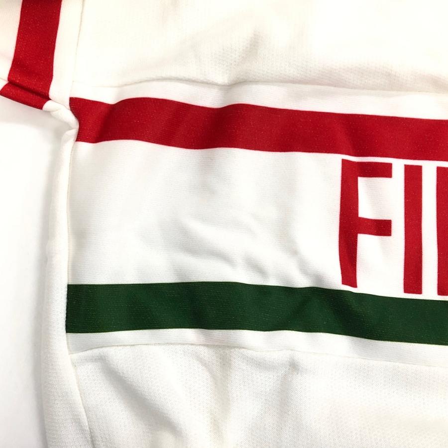 FIAT（フィアット） トレーナー M : ミニマルヤマ - 通販 - Yahoo