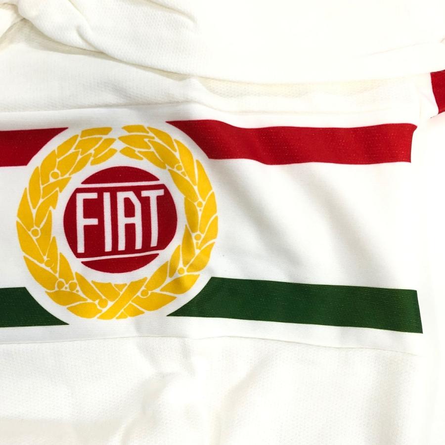 FIAT（フィアット） トレーナー M : ミニマルヤマ - 通販 - Yahoo