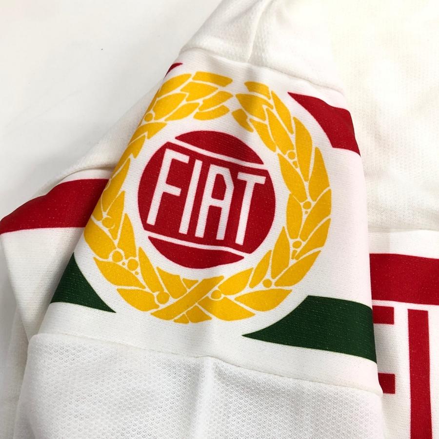 FIAT（フィアット） トレーナー M : ミニマルヤマ - 通販 - Yahoo
