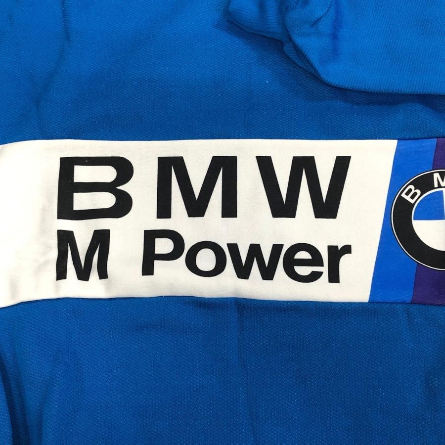 Ziru出品　上下セットBMWスウェット 楽天市場】BMW（ブランドプーマ）（メンズファッション）の通販