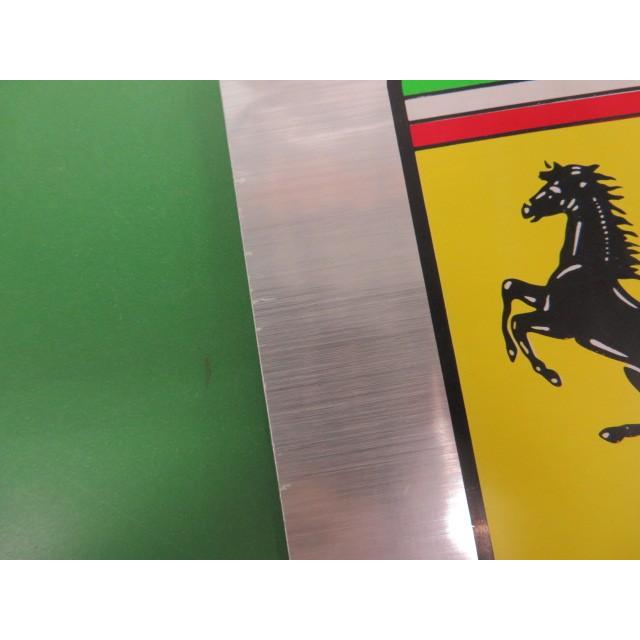 Ferrari（フェラーリ） 現品 コースター : ミニマルヤマ - 通販