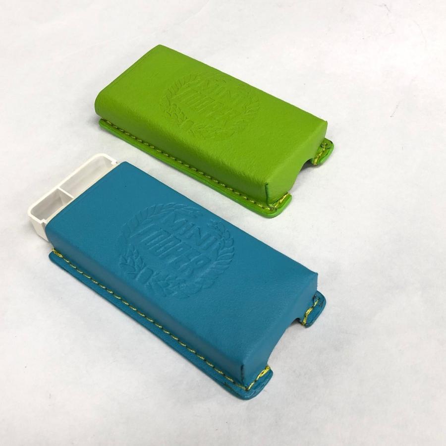 N.N　フリスクケース Amazon.co.jp: クラフトパーツ屋 ピルケース 小型 携帯用