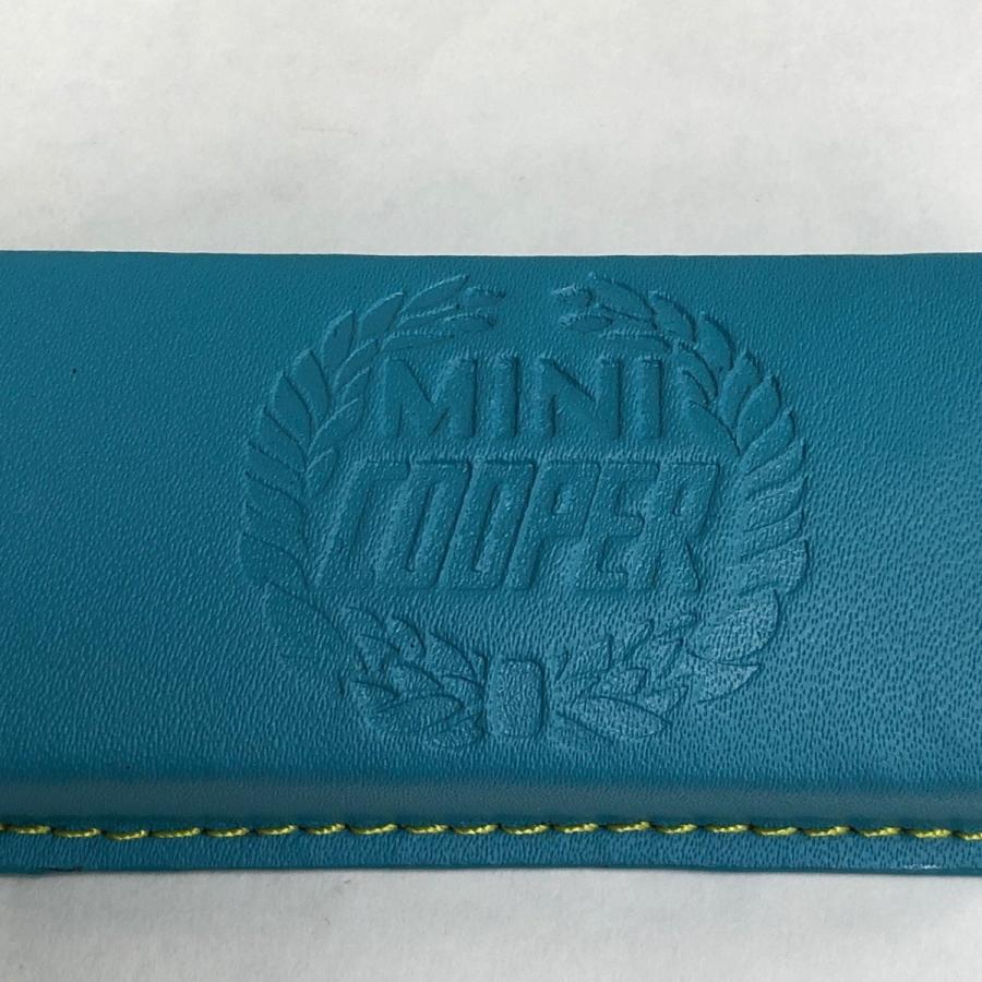 N.N　フリスクケース Amazon.co.jp: クラフトパーツ屋 ピルケース 小型 携帯用