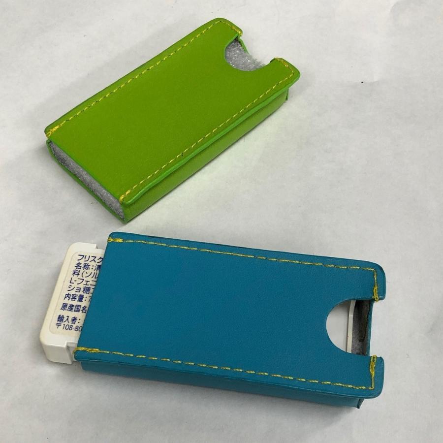 N.N　フリスクケース Amazon.co.jp: クラフトパーツ屋 ピルケース 小型 携帯用