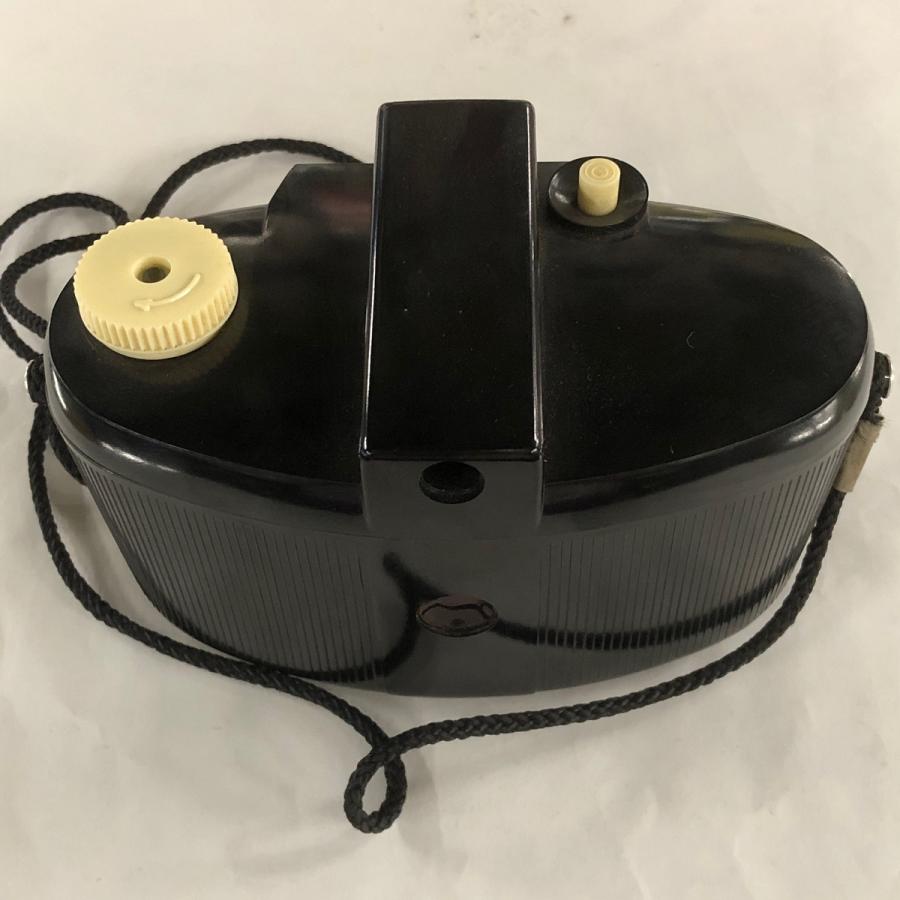 中古現品 コダック kodak BROENIE 127 フィルムカメラ : ミニマルヤマ