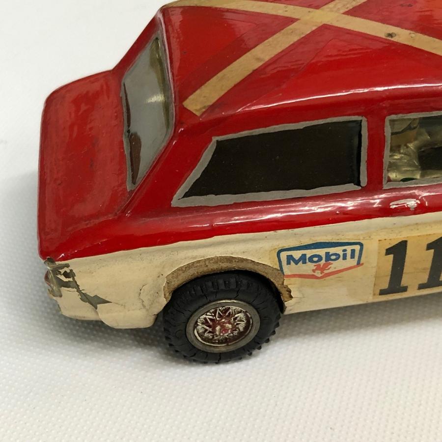 ブルマァク復刻版　ミニアイアン＆ミニマルチ＆ミニインベラー　新品未開封　やまなや ブルマァク復刻版 ミニアイアン＆ミニマルチ＆ミニインベラー