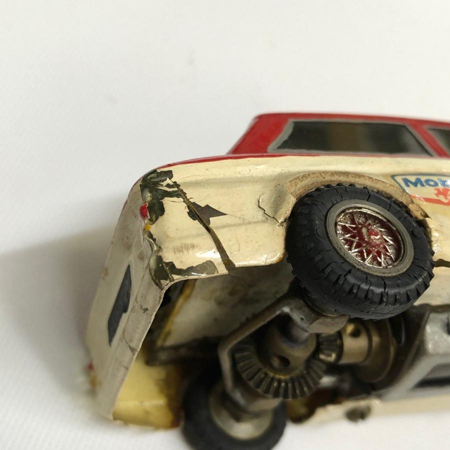 ヒルマン インプ スロットカー : ミニマルヤマ - 通販 - Yahoo