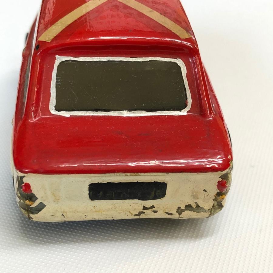 ヒルマン インプ スロットカー : ミニマルヤマ - 通販 - Yahoo