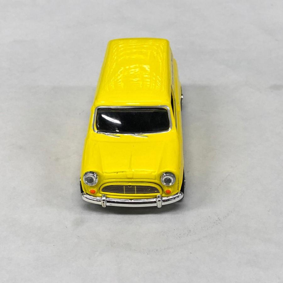 OXFORD DIE-CAST RAIL EXPRESS PARCELS ミニカー : ミニマルヤマ