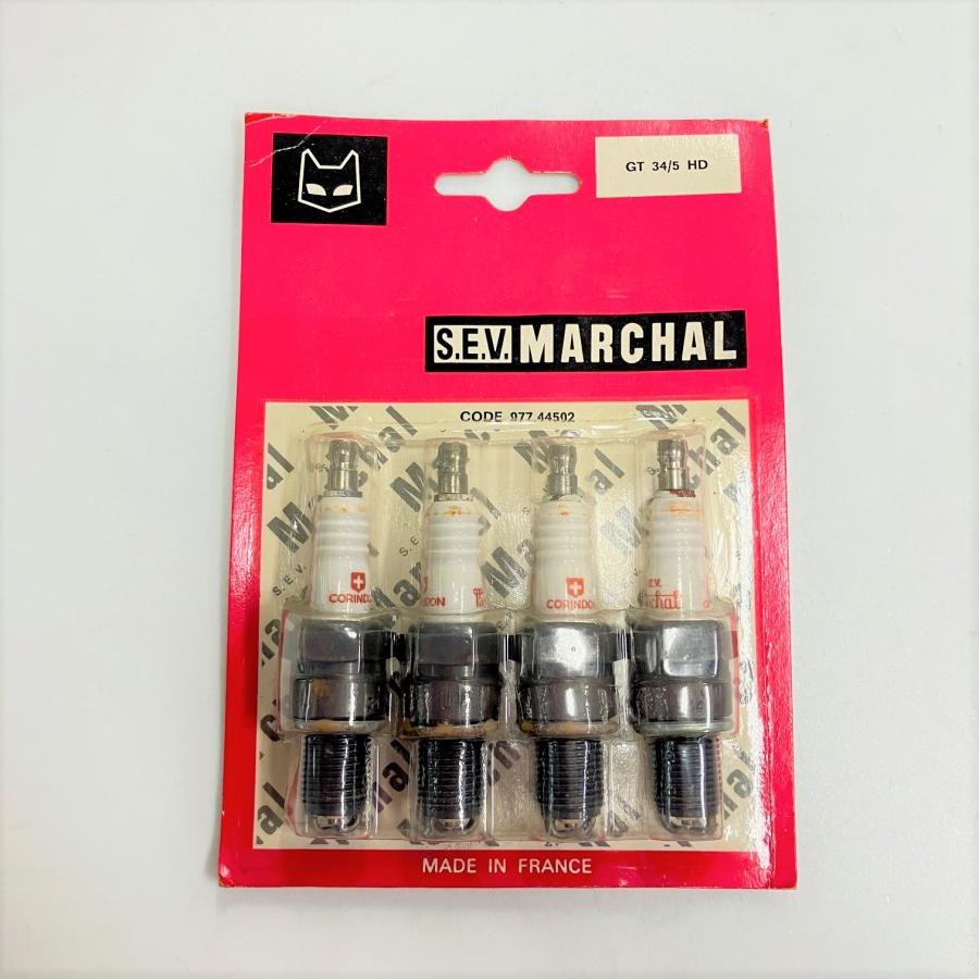 マーシャル プラグ : ミニマルヤマ - 通販 - Yahoo!ショッピング