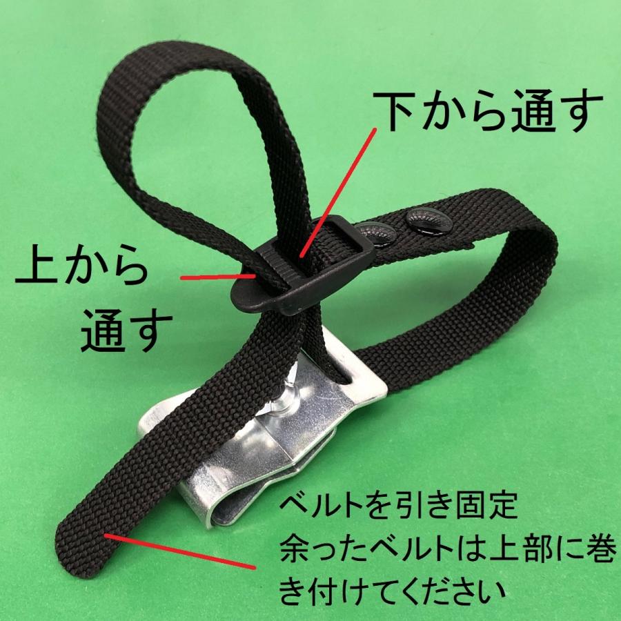 ローバーミニ用 モンテカルロルーフキャリア ２本積み :B5231:ミニ