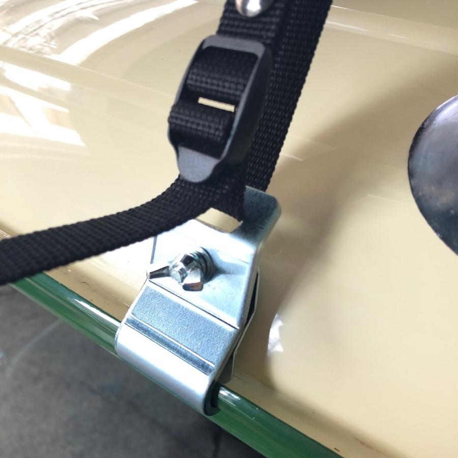 最新のデザイン最新のデザインローバーミニ用 モンテカルロルーフ