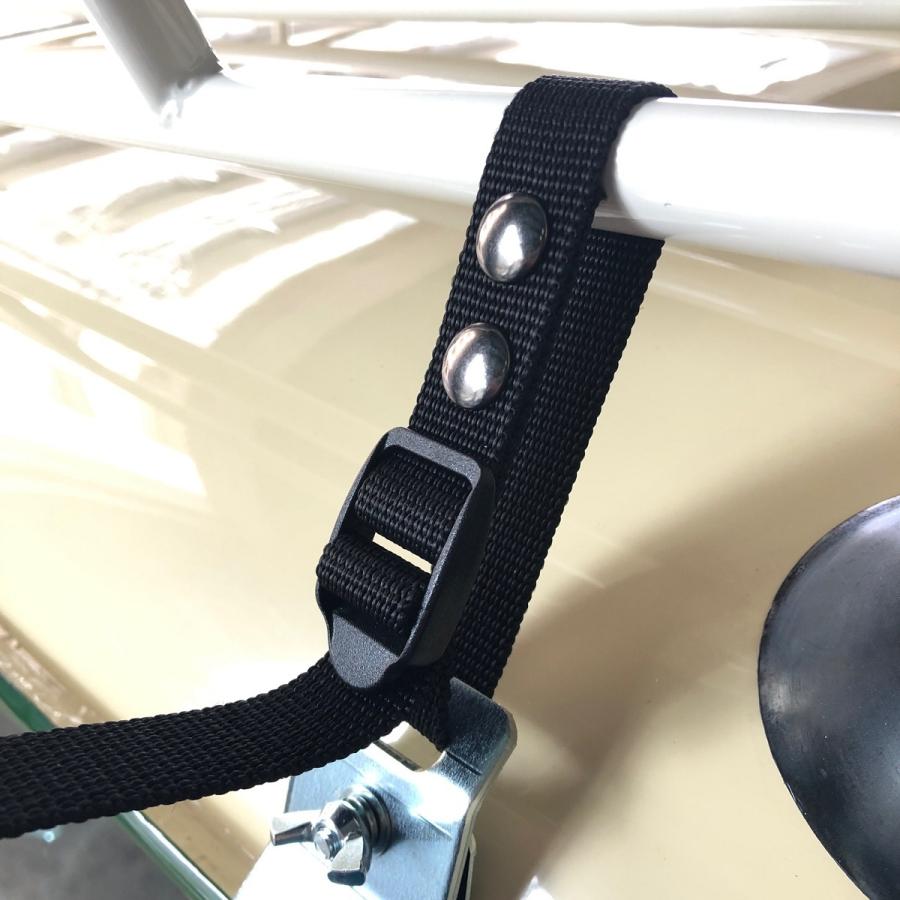 最新のデザイン最新のデザインローバーミニ用 モンテカルロルーフ