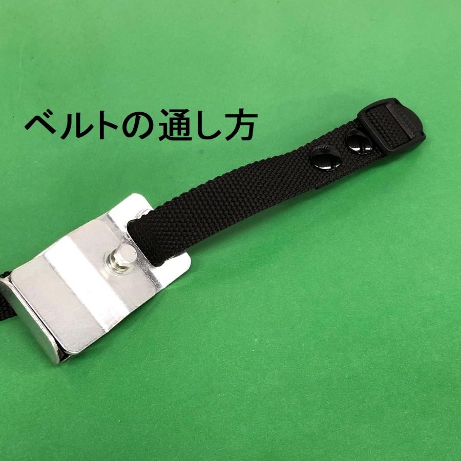 ローバーミニ用 モンテカルロルーフキャリア 4本積み : ミニ