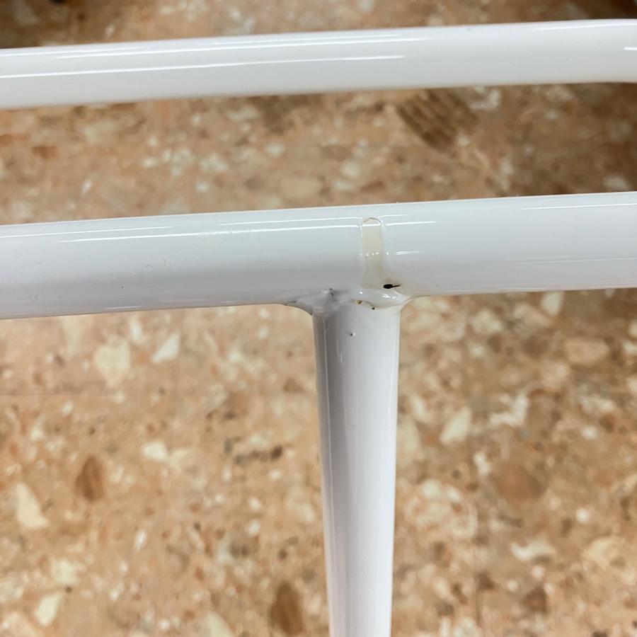 最新のデザイン最新のデザインローバーミニ用 モンテカルロルーフ