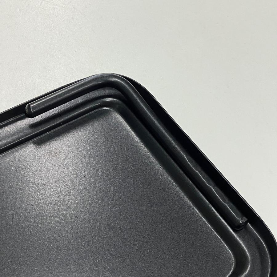 MK1-2用ライセンスプレート可動式 : ミニマルヤマ - 通販 - Yahoo