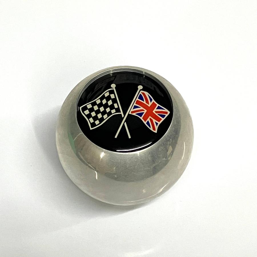 トランプ　丸型 badtz-maru_cards.jpg