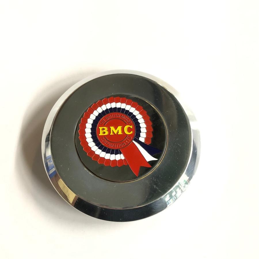 ステアリングモチーフ（BMC） : ミニマルヤマ - 通販 - Yahoo!ショッピング