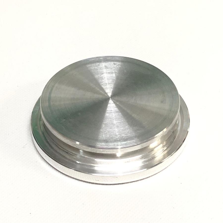 momoさん専用 モモステアリング用センターキャップ : ミニマルヤマ - 通販