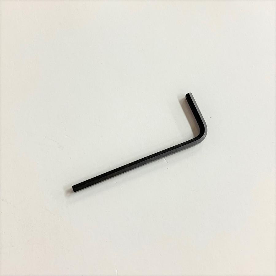 アルミサイドブレーキグリップ : ミニマルヤマ - 通販 - Yahoo