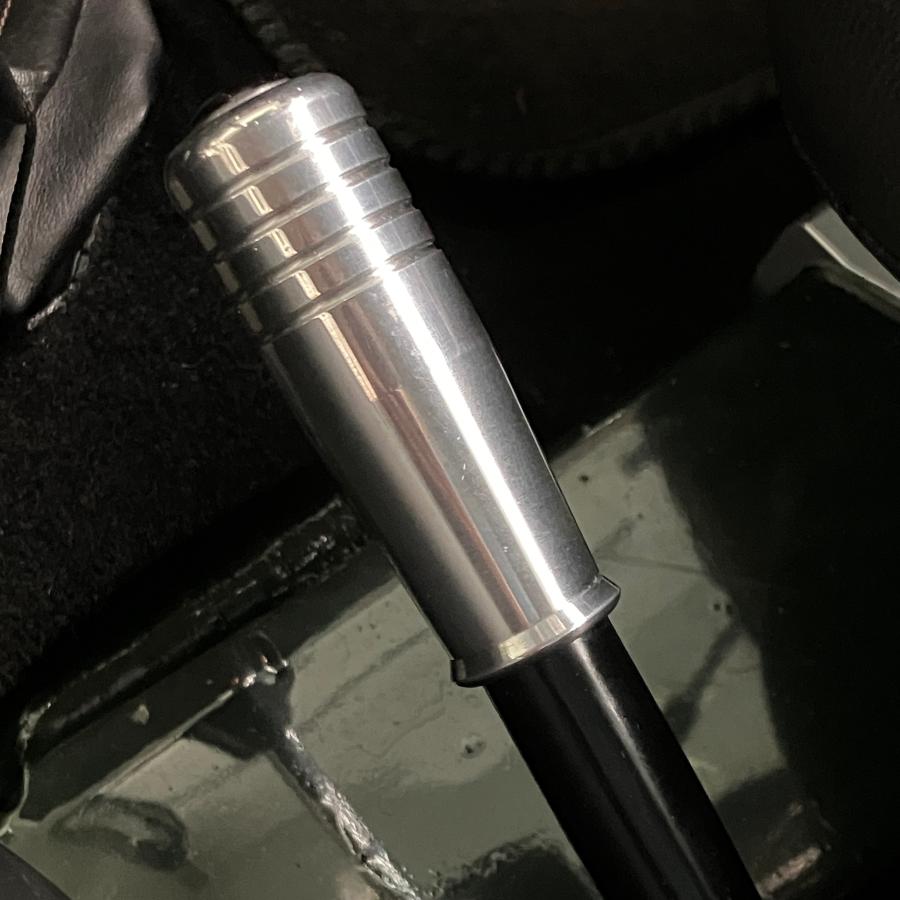 アルミサイドブレーキグリップ : ミニマルヤマ - 通販 - Yahoo