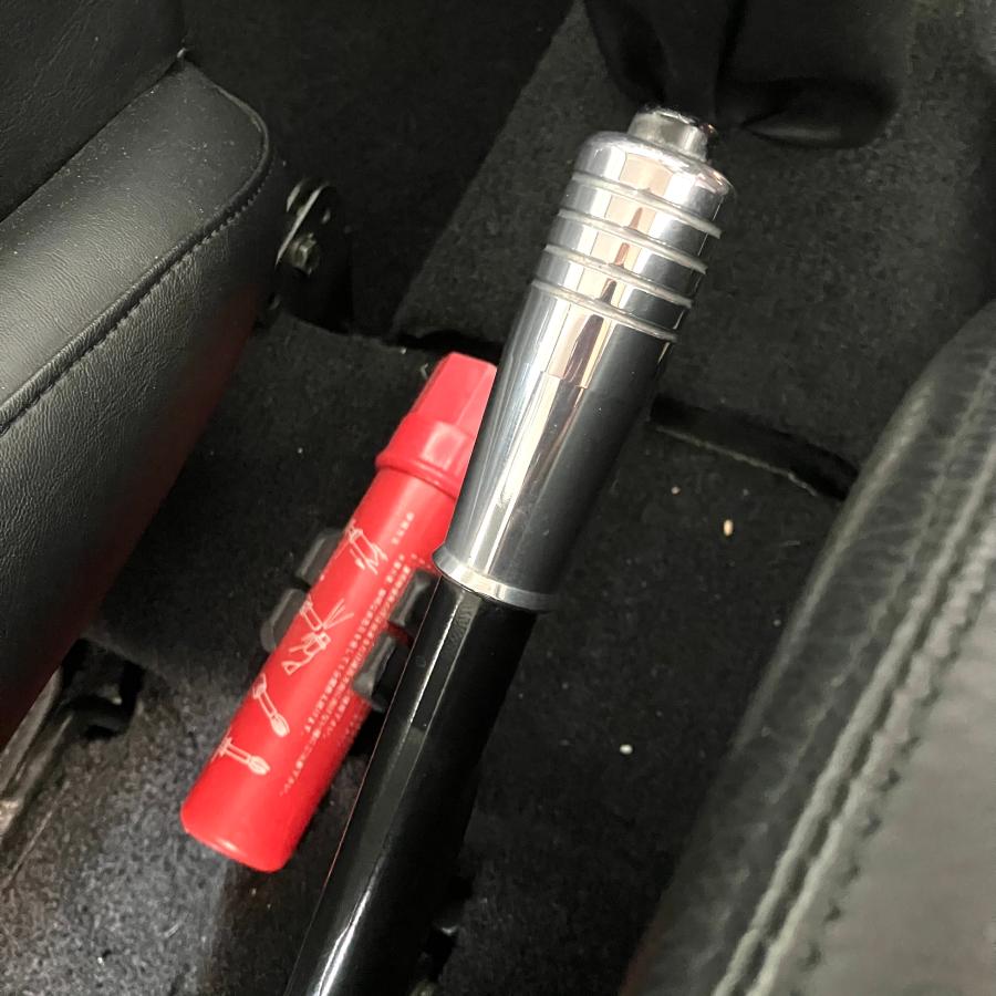 アルミサイドブレーキグリップ : ミニマルヤマ - 通販 - Yahoo