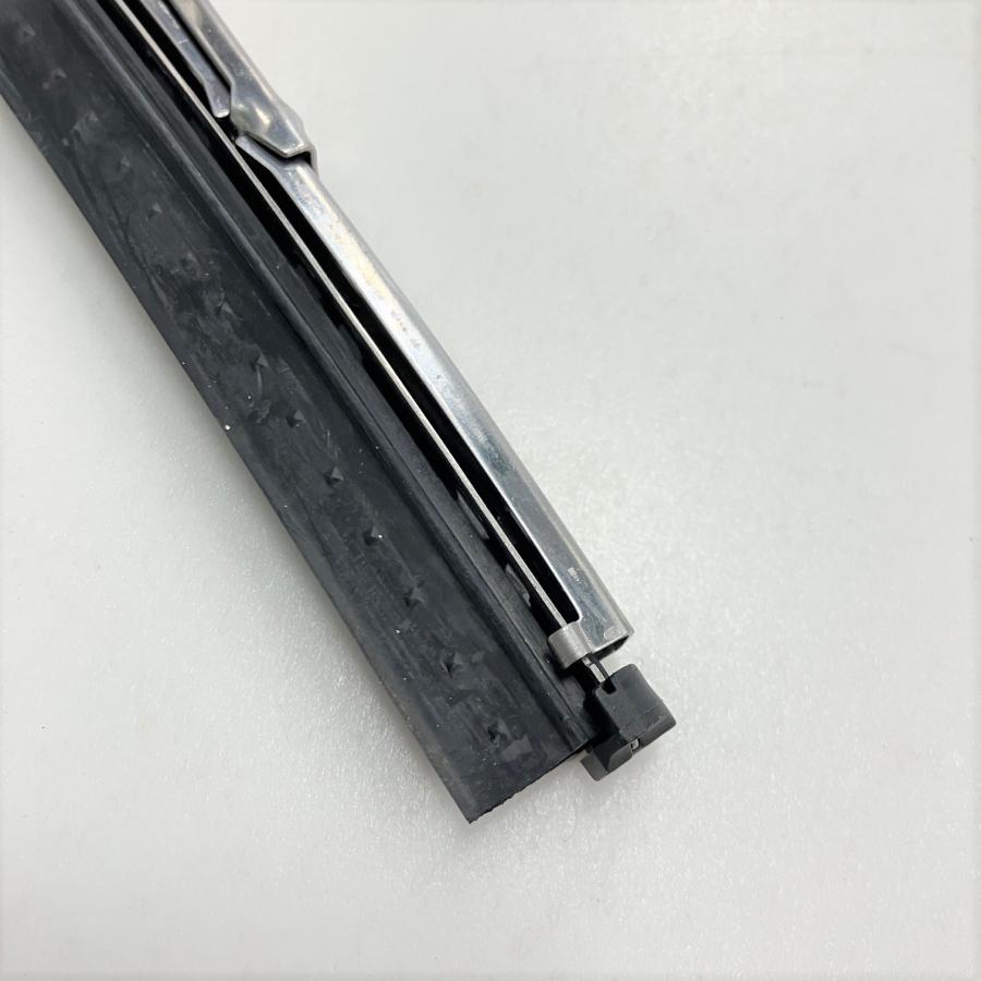 TRICOタイプメッキワイパーブレード : ミニマルヤマ - 通販