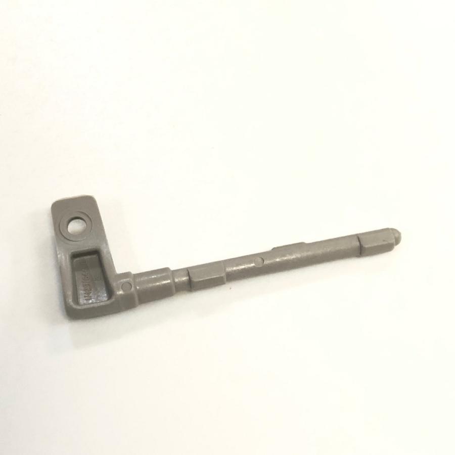 サンバイザーブラケットセット : ミニマルヤマ - 通販 - Yahoo